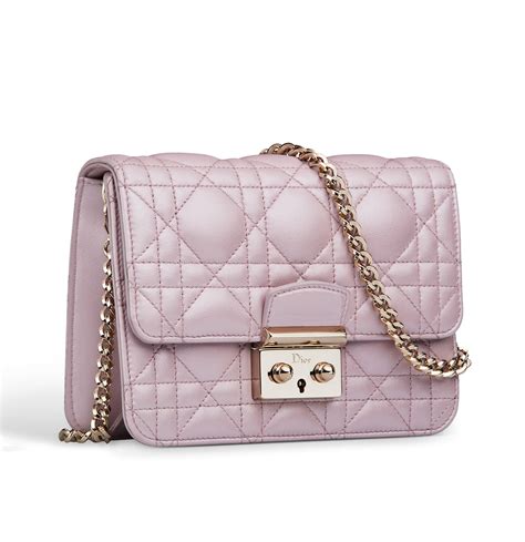 miss dior large pouch price 2015